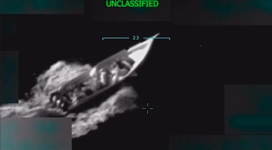 Memphis Noticias--2-Marco Yzaguirre-88