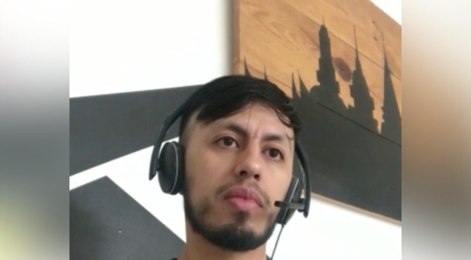 Memphis Noticias--2-Marco Yzaguirre-89