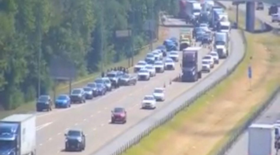 Memphis Noticias--2-Marco Yzaguirre-91