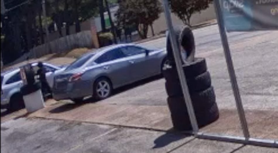 Memphis Noticias--2-Marco Yzaguirre-93