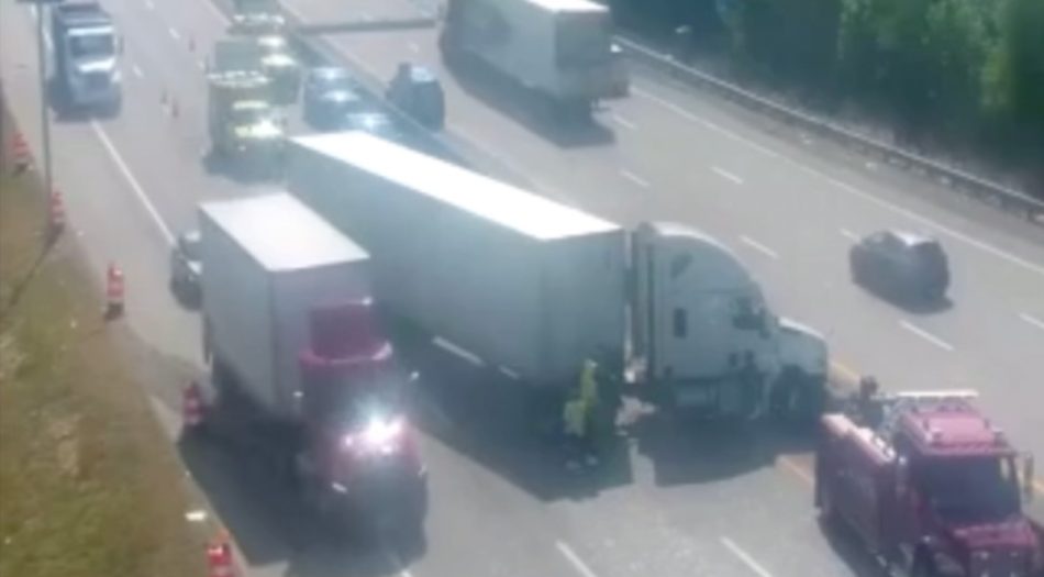 Memphis Noticias--2-Marco Yzaguirre-95