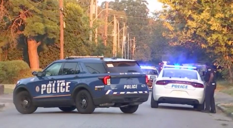 Memphis Noticias--2-Marco Yzaguirre-97