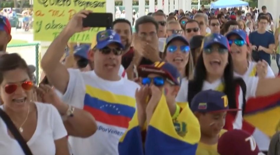 Memphis Noticias--2-Marco Yzaguirre-99