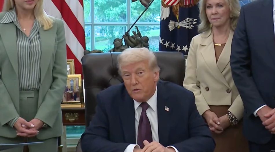 Memphis Noticias--3-Donald Trump Guardia Nacional Memphis