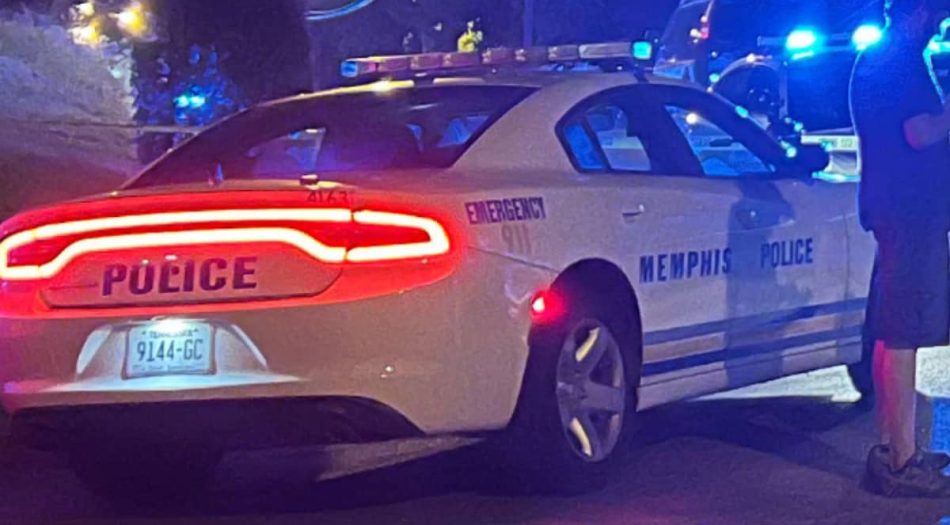 Memphis Police-1(2)