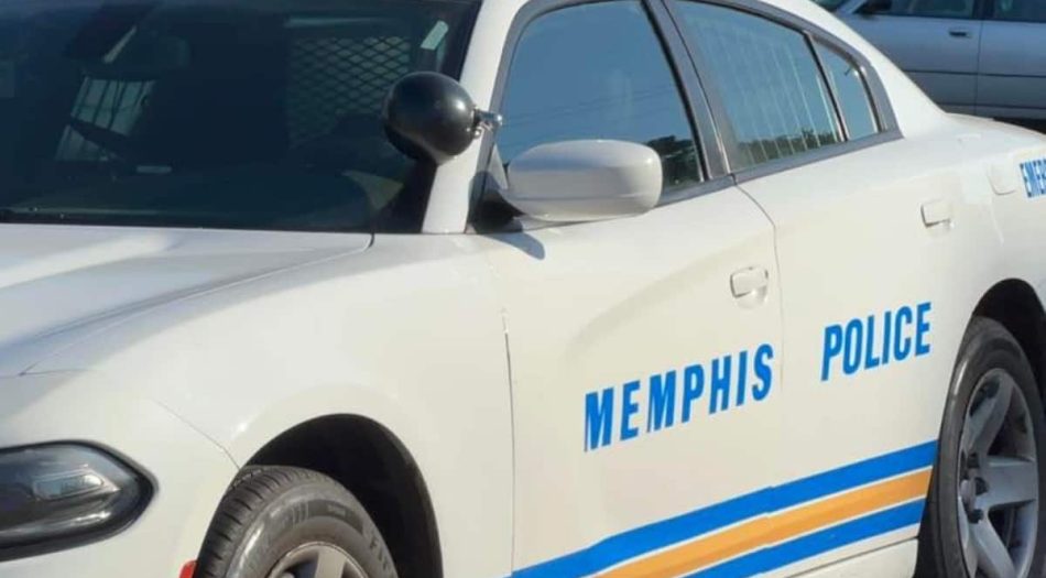 Memphis Police D 1-1