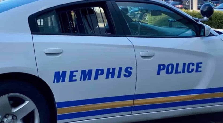 Memphis Police Department-1(2)