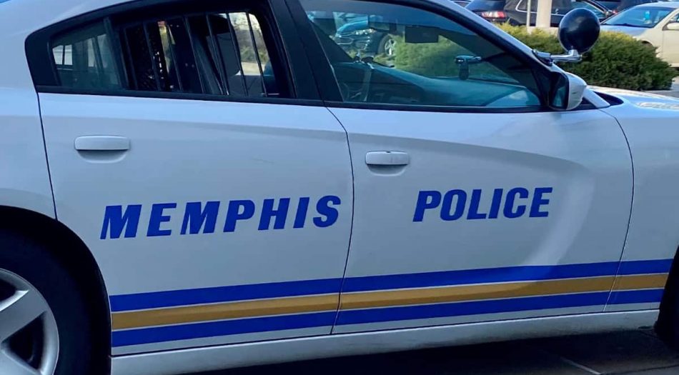 Memphis Police1(2)