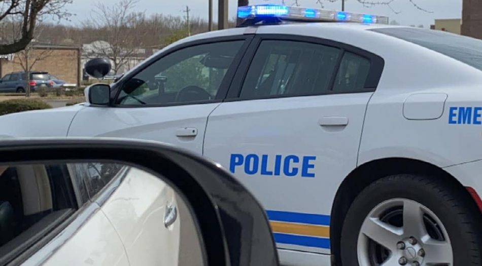 Memphis Police(2)