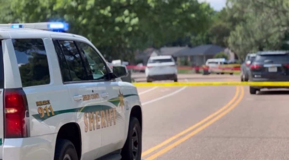 Memphis city watch may 7 2024-2-12