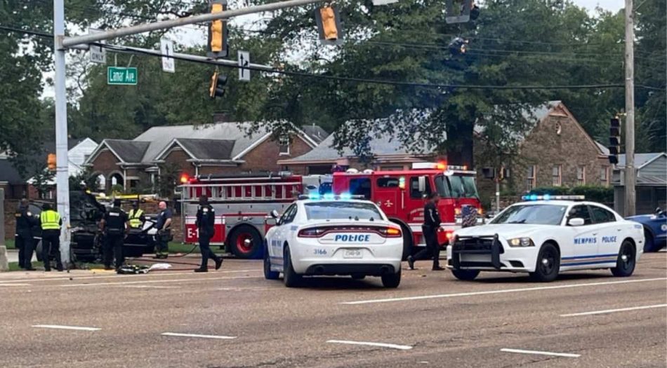 Memphis-traffic-stop-16