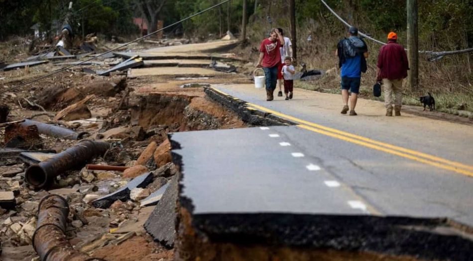 Memphis-traffic-stop-18