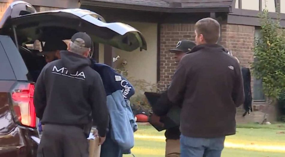 Memphis-traffic-stop-71