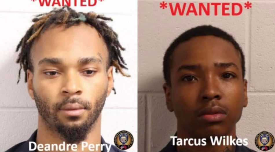 Memphis-traffic-stop copy-114