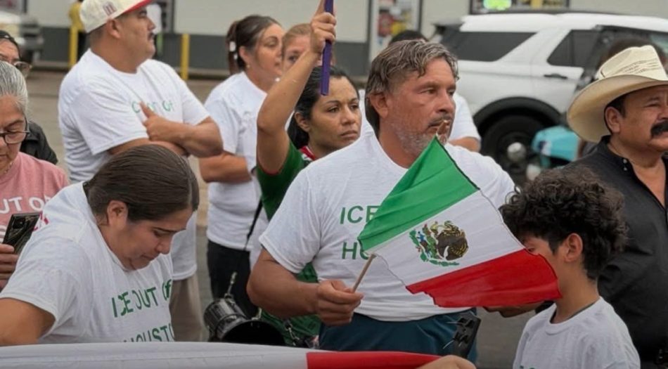 México exige investigaciones por la muerte de 17 migrantes mexicanos