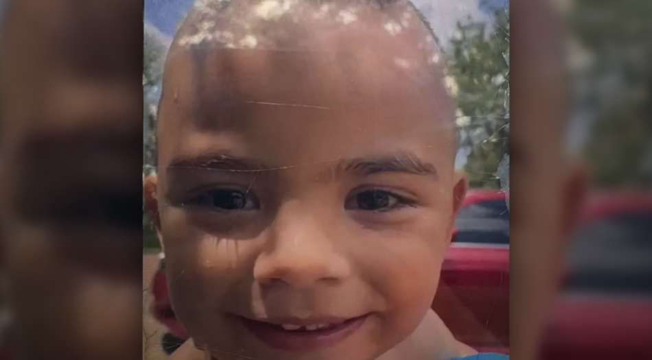 Niño de 3 años desaparecido fue encontrado sin vida en el centro de Memphis