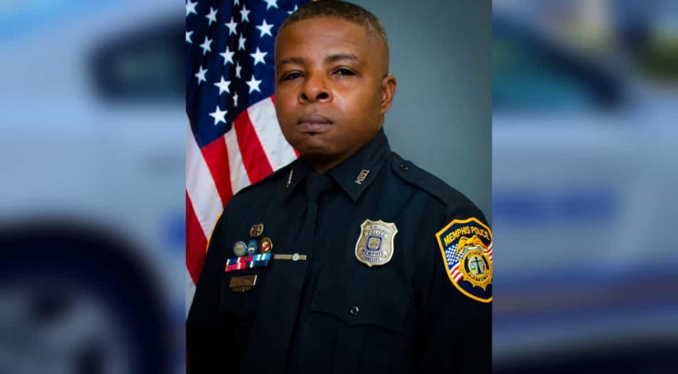 Ofiacial de policía-1