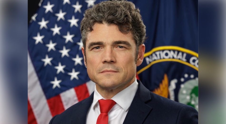 Organizadores dentro de capitolio de Tennessee el 4 de marzo de 2026 (1)-1-3