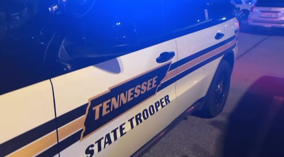 Organizadores dentro de capitolio de Tennessee el 4 de marzo de 2026-1-10