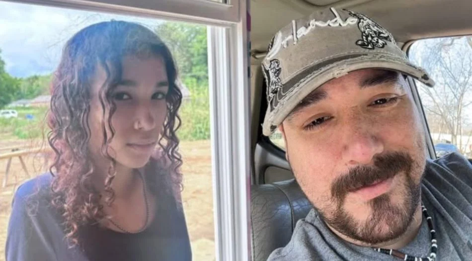 Policía de Germantown-16