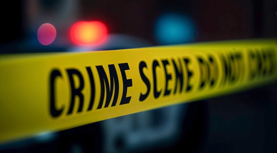 Policía de Germantown-18