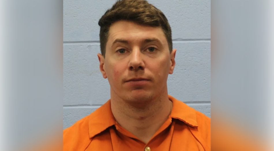 Policía de Germantown-21