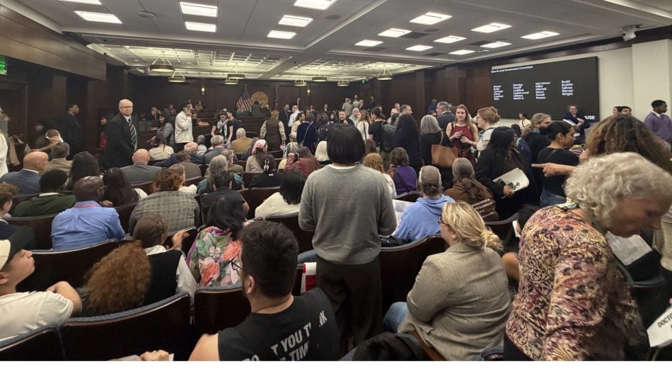 Policía de Germantown-23