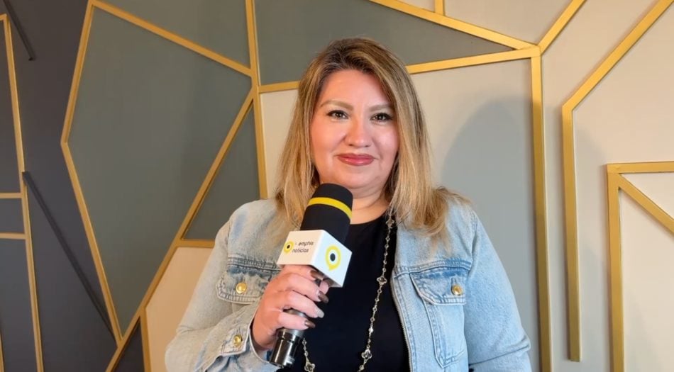 Policía de Germantown-25