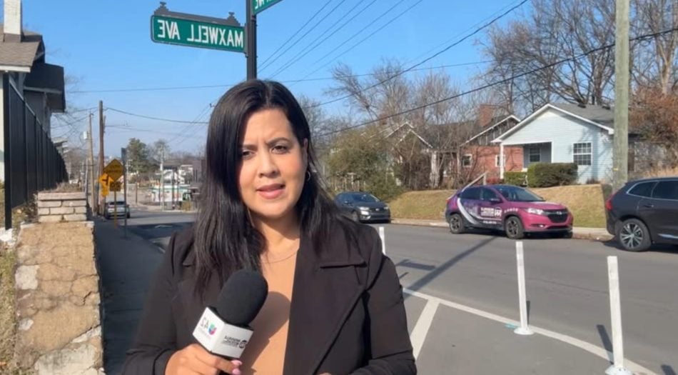 Policía de Germantown-27