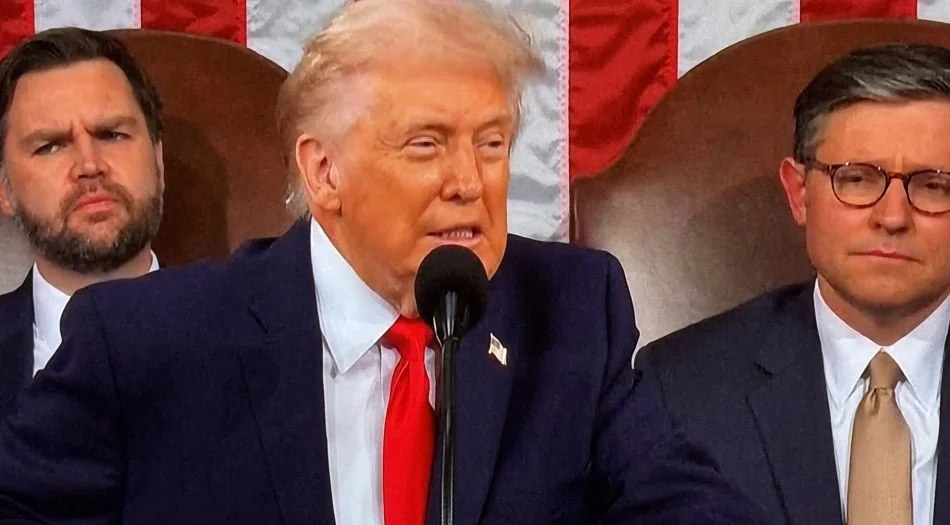 Policía de Germantown-3