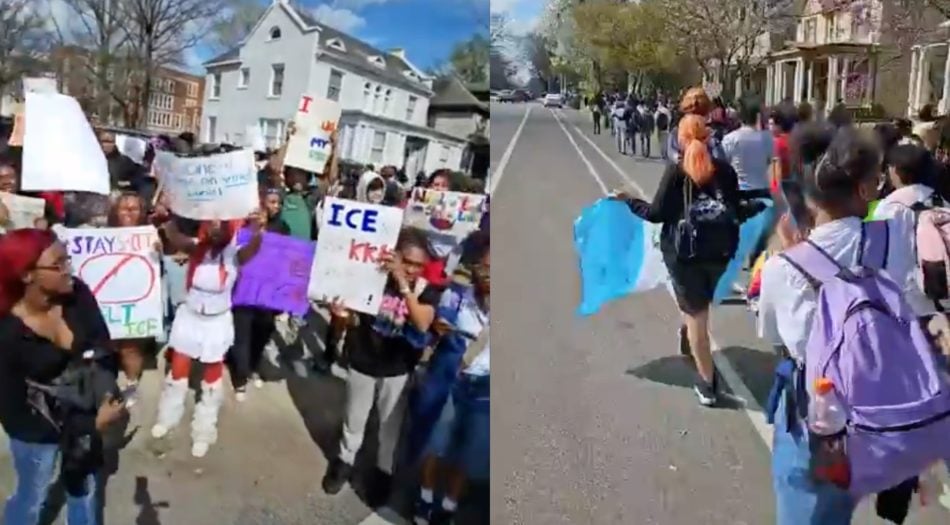 Policía de Germantown-32