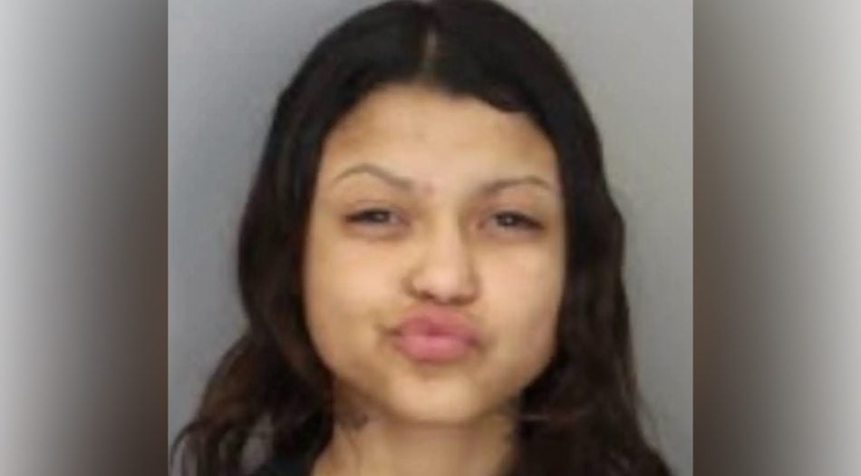 Policía de Germantown-37