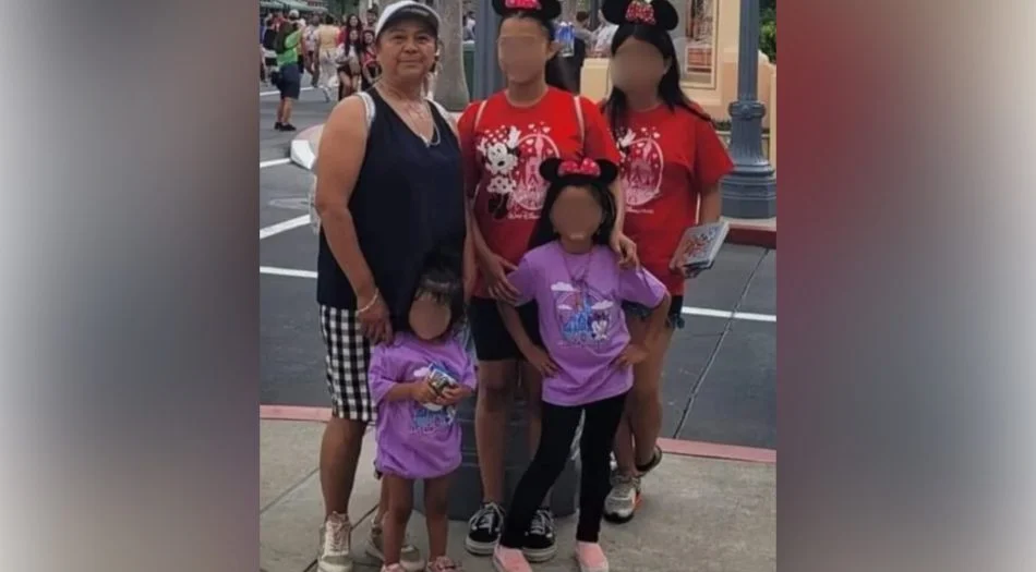 Policía de Germantown-40