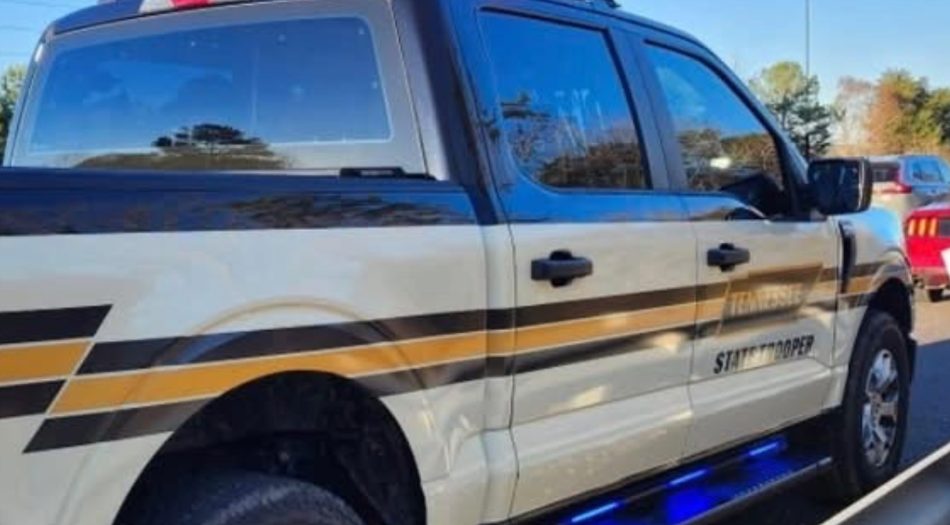 Policía de Germantown-42