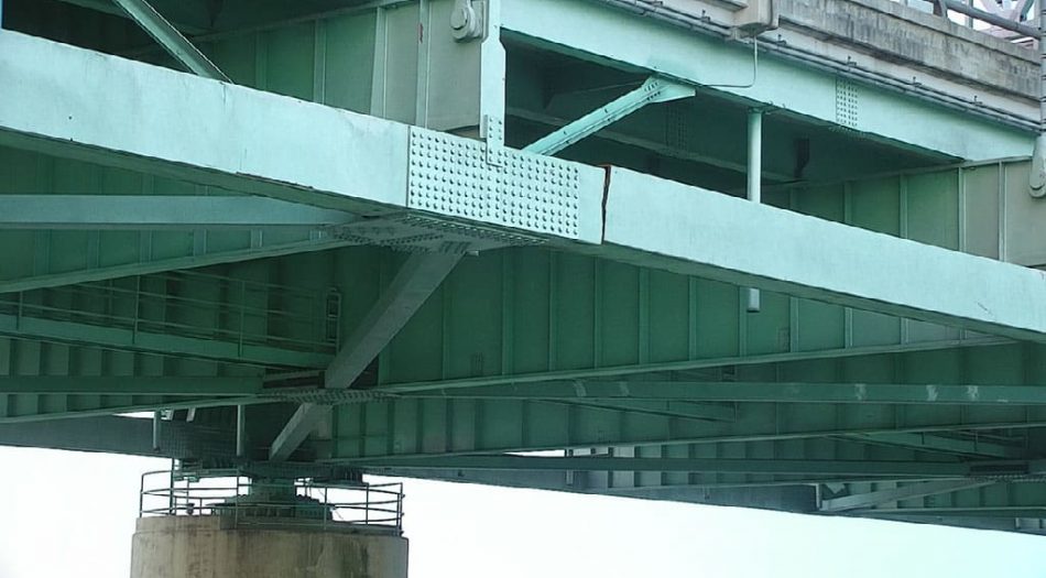 Puente I-40 cerrado(1)