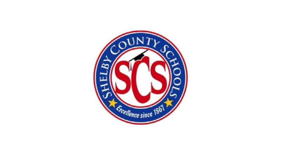Shelby County Schools(2)