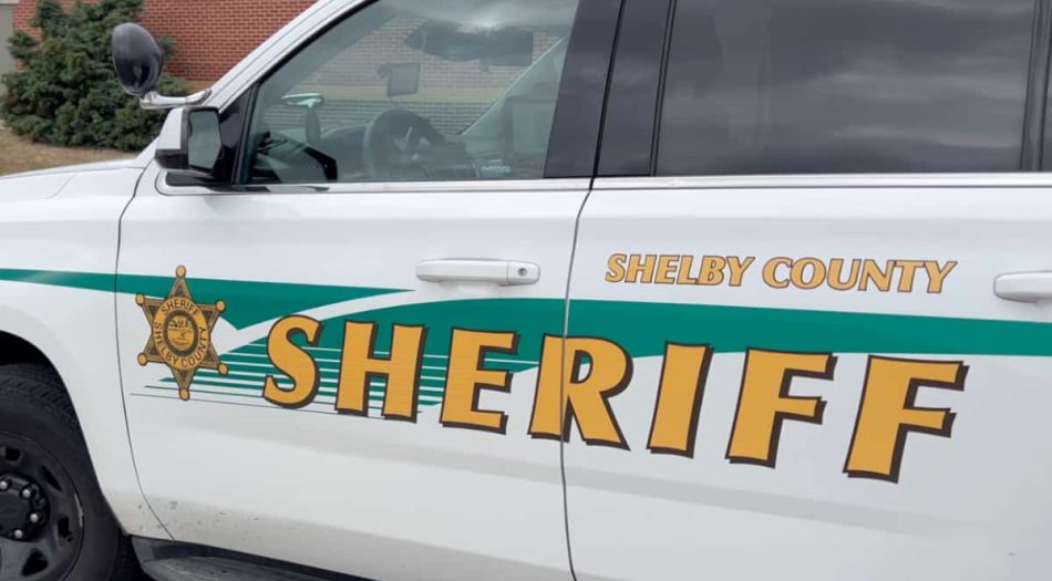 Shelby County Sheriff-1