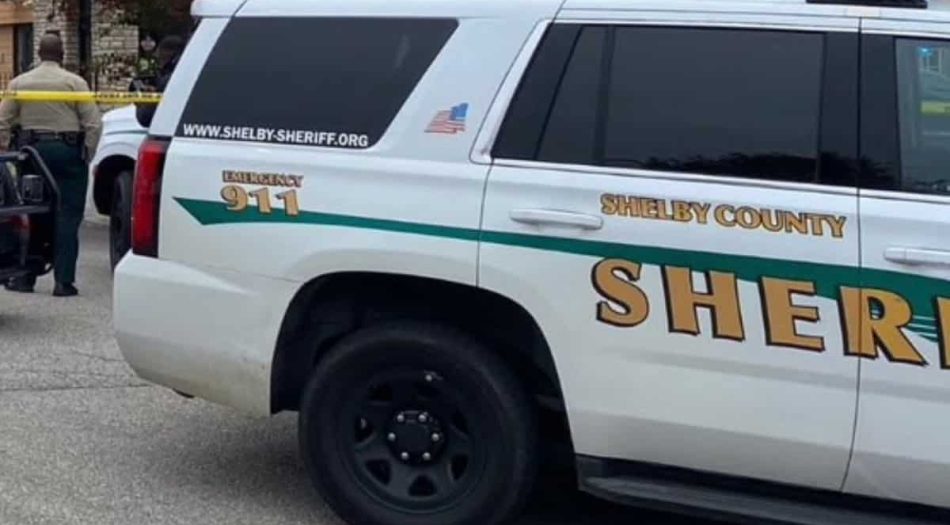 Shelby County Sheriff-1