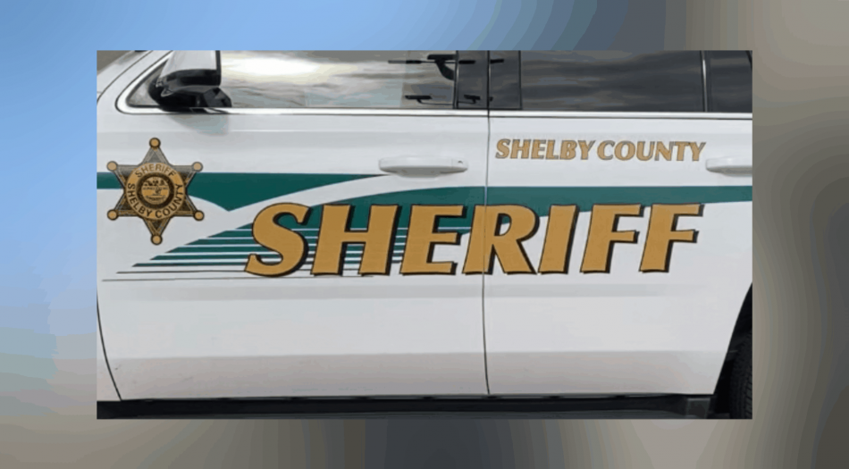 Sheriff Ofices
