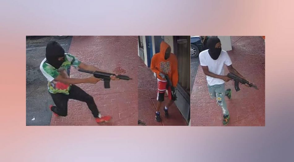 Sospechosos de crimen-1