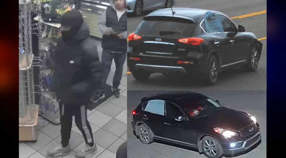 Sospechosos de robo a hispanos-1