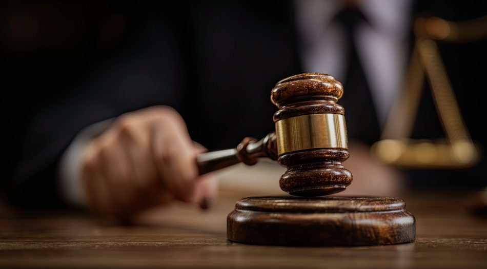 Tribunal federal determina que inmigrantes detenidos en EE. UU. tienen derecho a solicitar una audiencia de fianza
