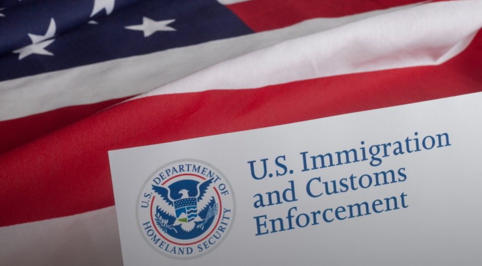 USCIS podrá omitir entrevistas y remitir casos a la corte