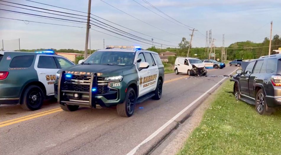 accidente-macon-road-cordova-abril-2026