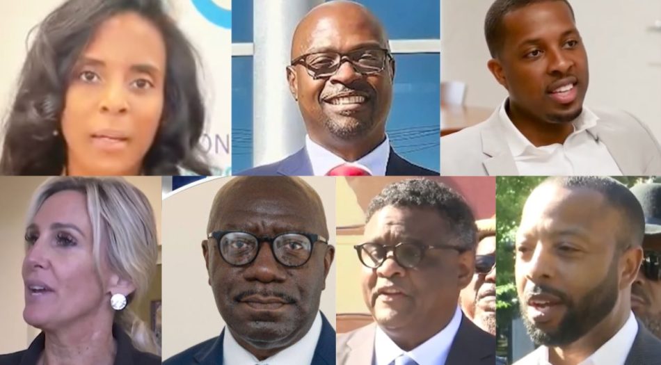 agente-sheriff-shelby-county-bloquea-entrada-shelby-farms-park-balacera-14-abril-2026-1-2