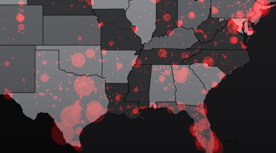 aliens_gov_mapa_arrestos_ice_mayo2026