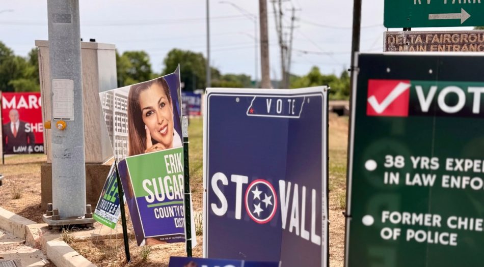 carteles-propaganda-politica-elecciones-locales-2026-5