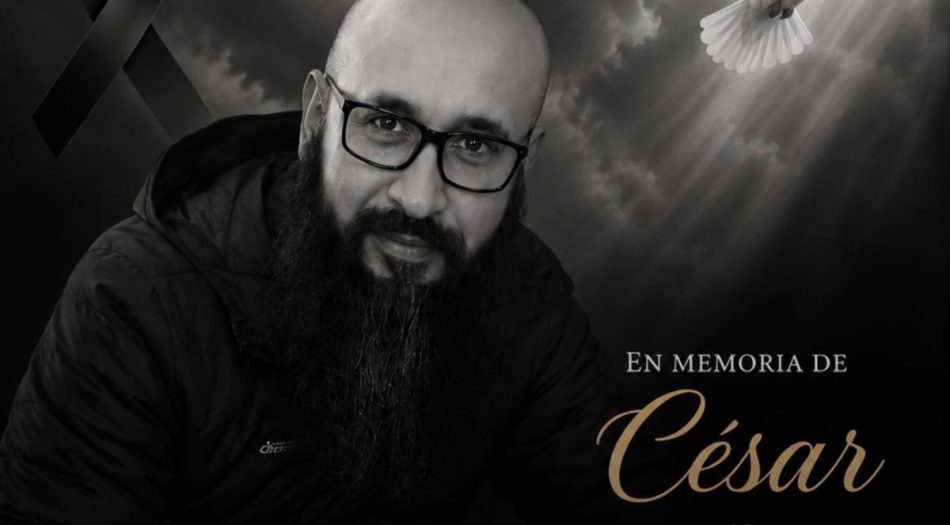 cesar-bravo-memphis-noticias