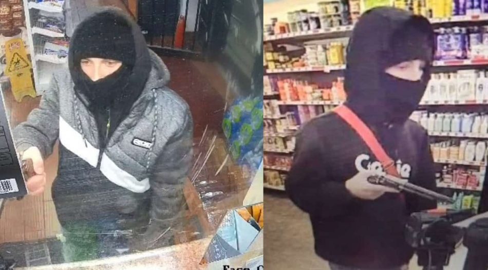 classroom-memphis-shelby-county-schools-archivo-1-SCSO-23