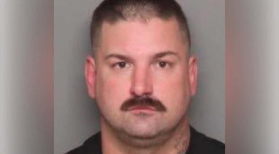 classroom-memphis-shelby-county-schools-archivo-3-5